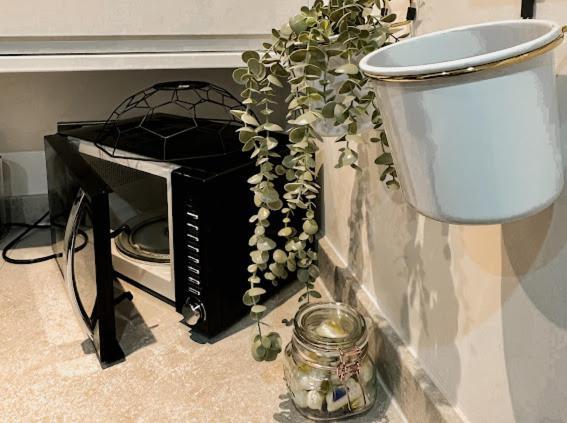 Mathew Street 1 Bed Apt Sleeps 6 ลิเวอร์พูล ภายนอก รูปภาพ