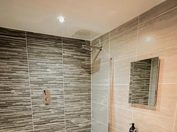 Mathew Street 1 Bed Apt Sleeps 6 ลิเวอร์พูล ภายนอก รูปภาพ